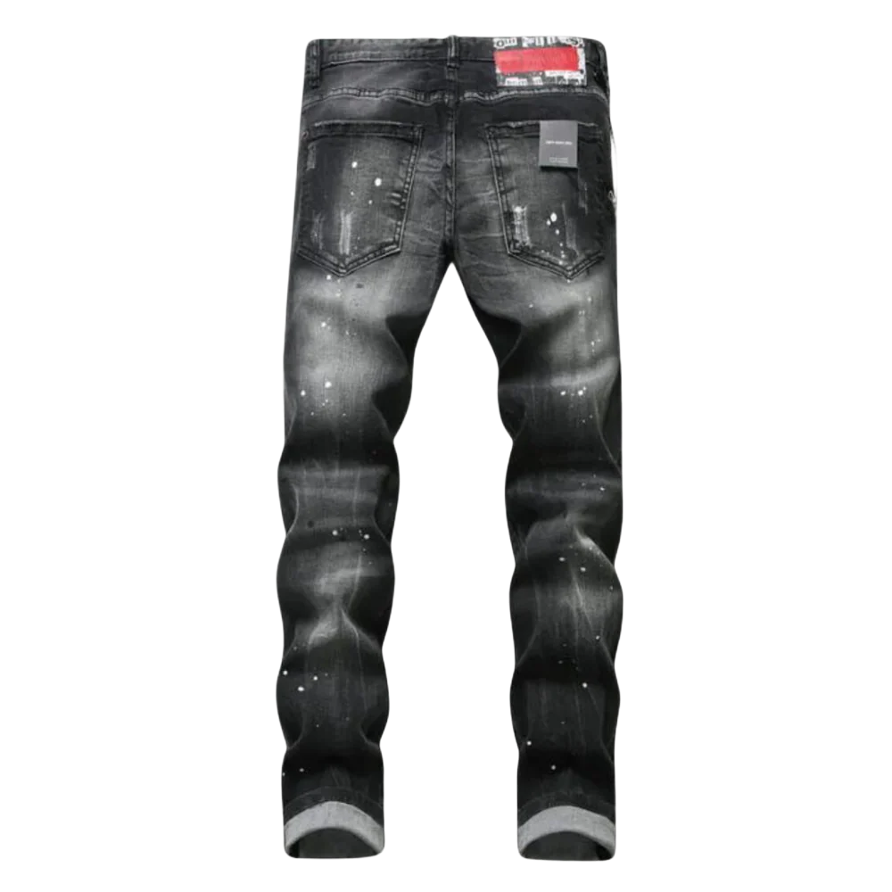 JEANS - Image 2