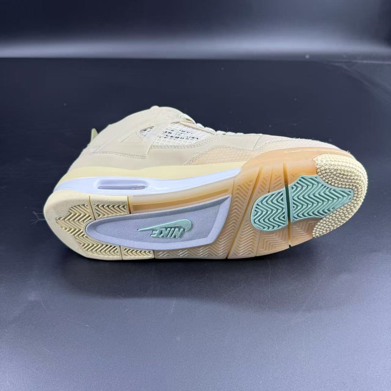 J4 X SPENTO-W. - Image 10