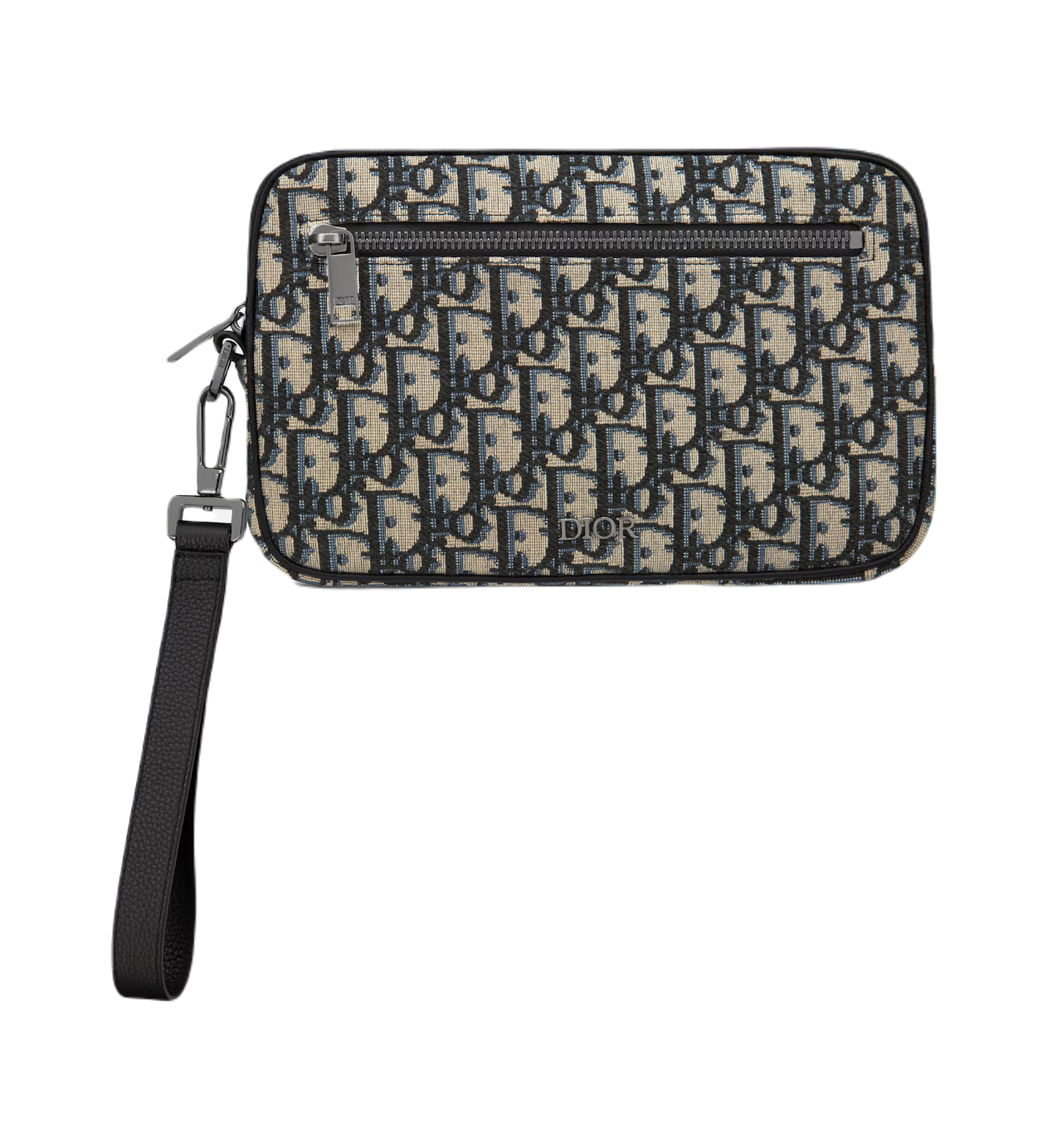 POCHETTE DIOR