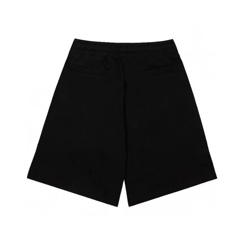 PANTALONCINI - Image 2