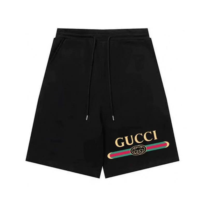PANTALONCINI