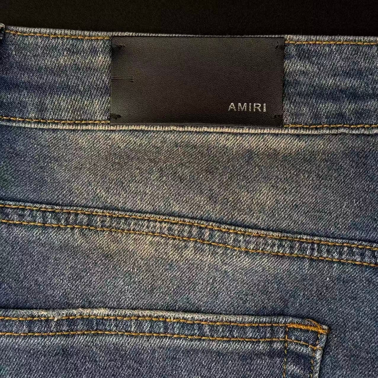 JEANS - Image 8