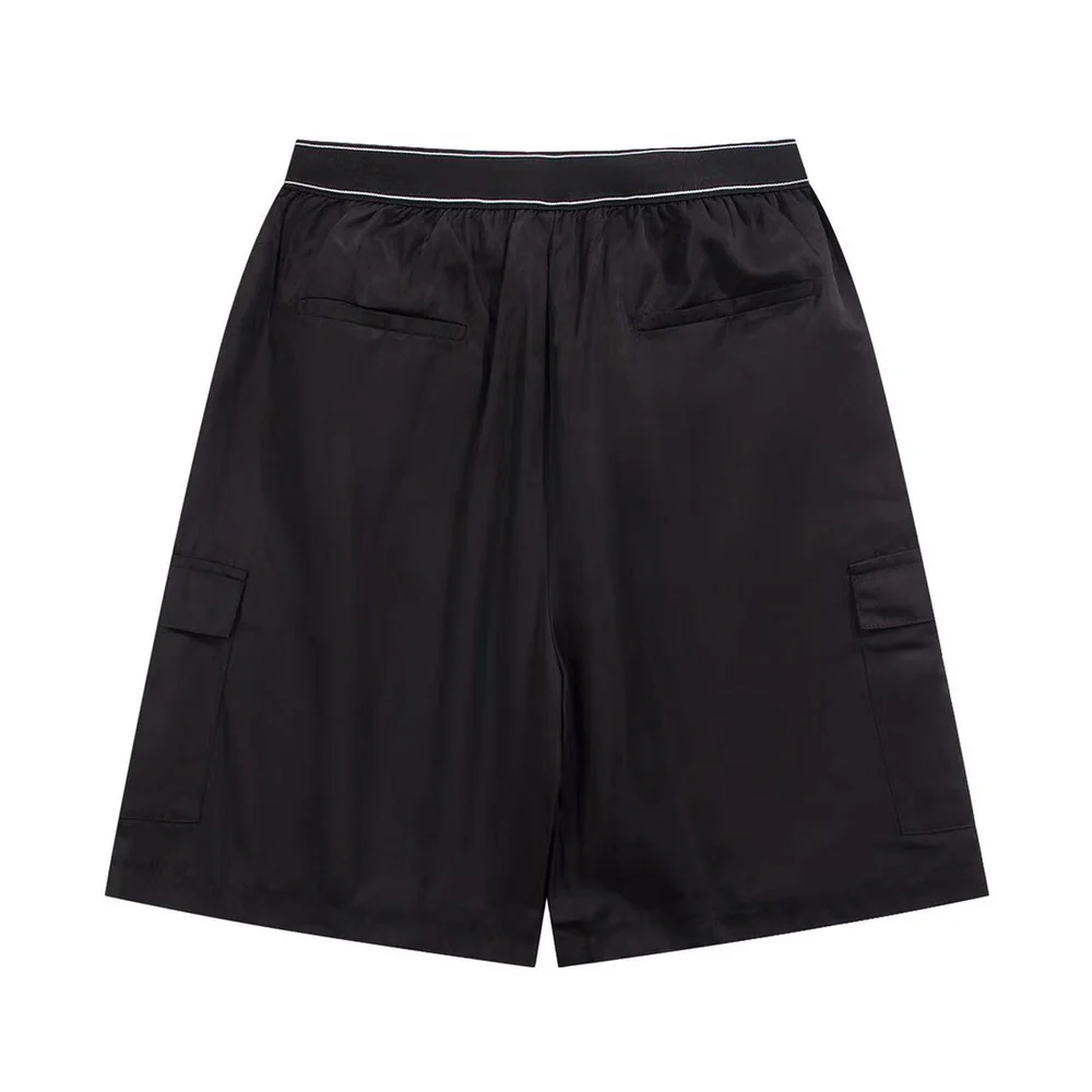 PANTALONCINI - Image 2