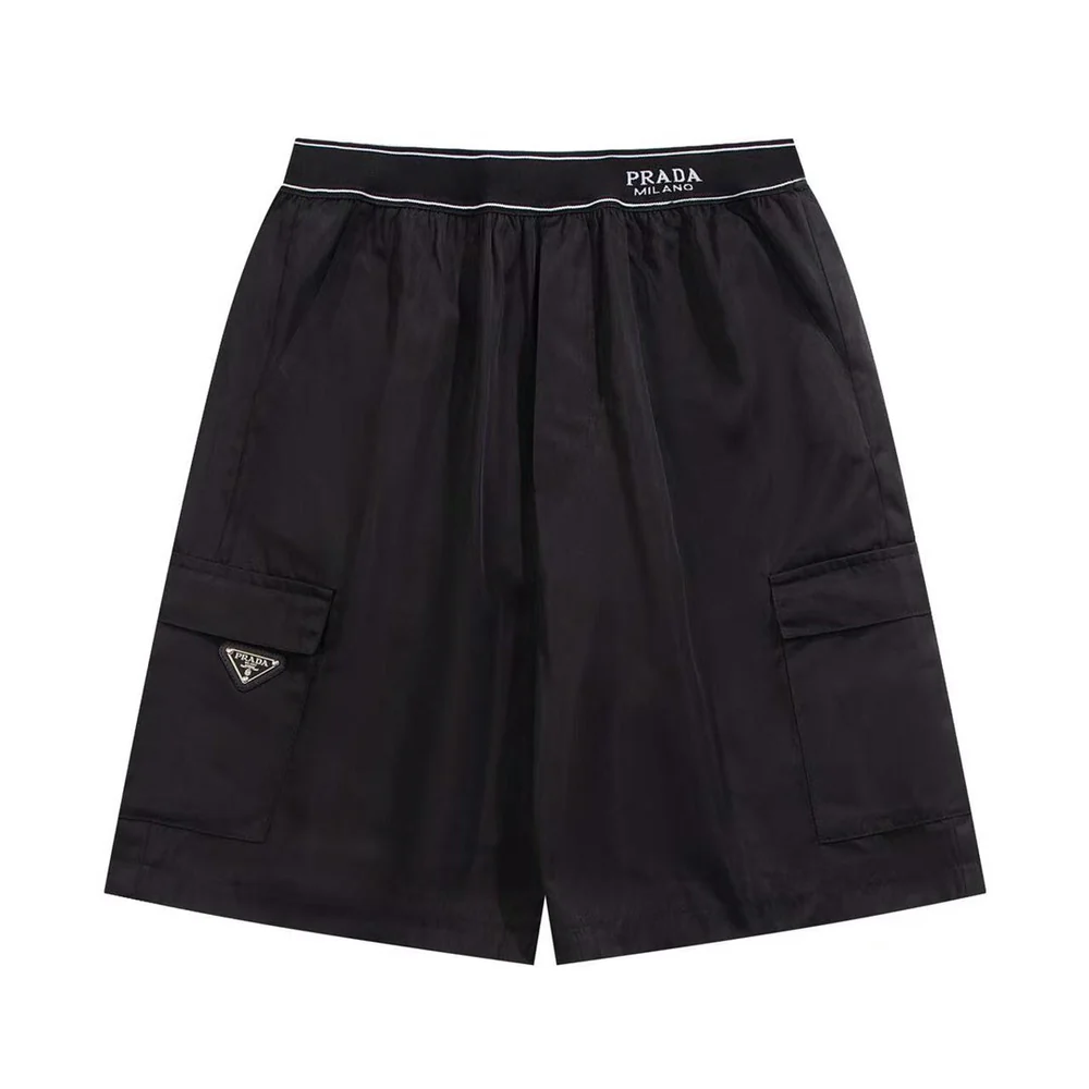 PANTALONCINI