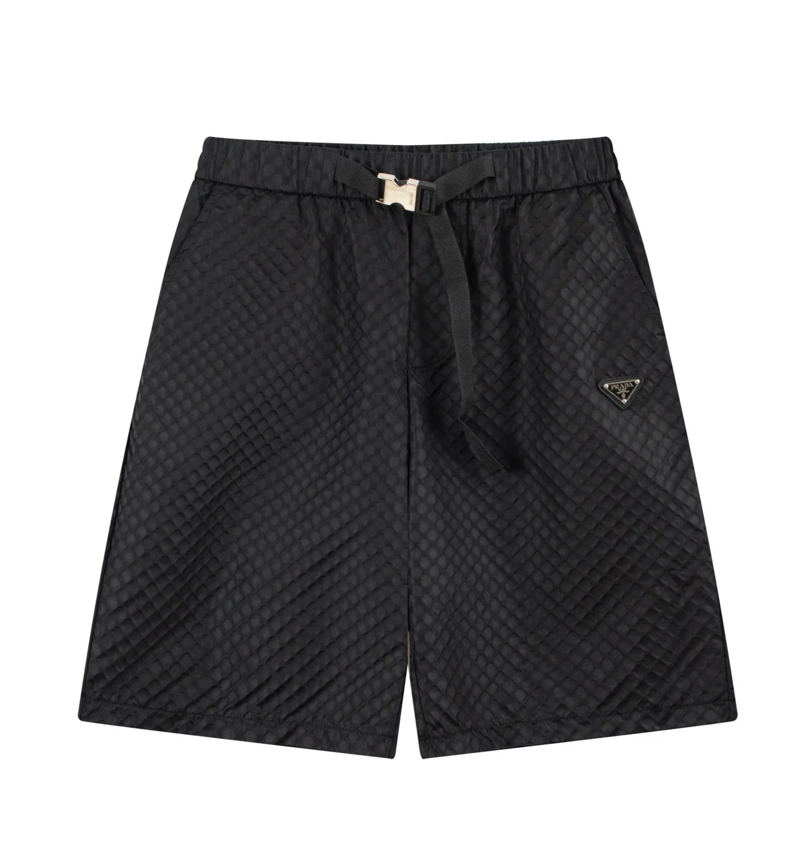 PANTALONCINI