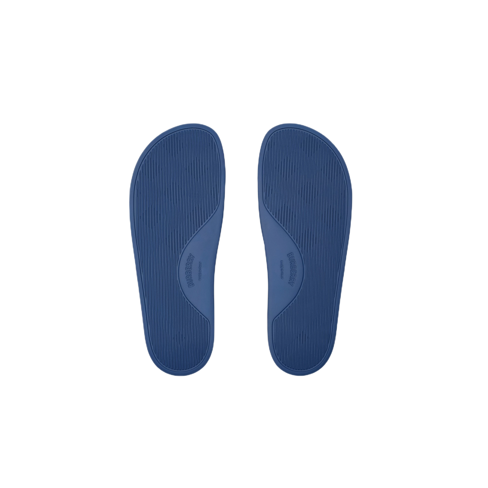 PANTOFOLE - immagine 4