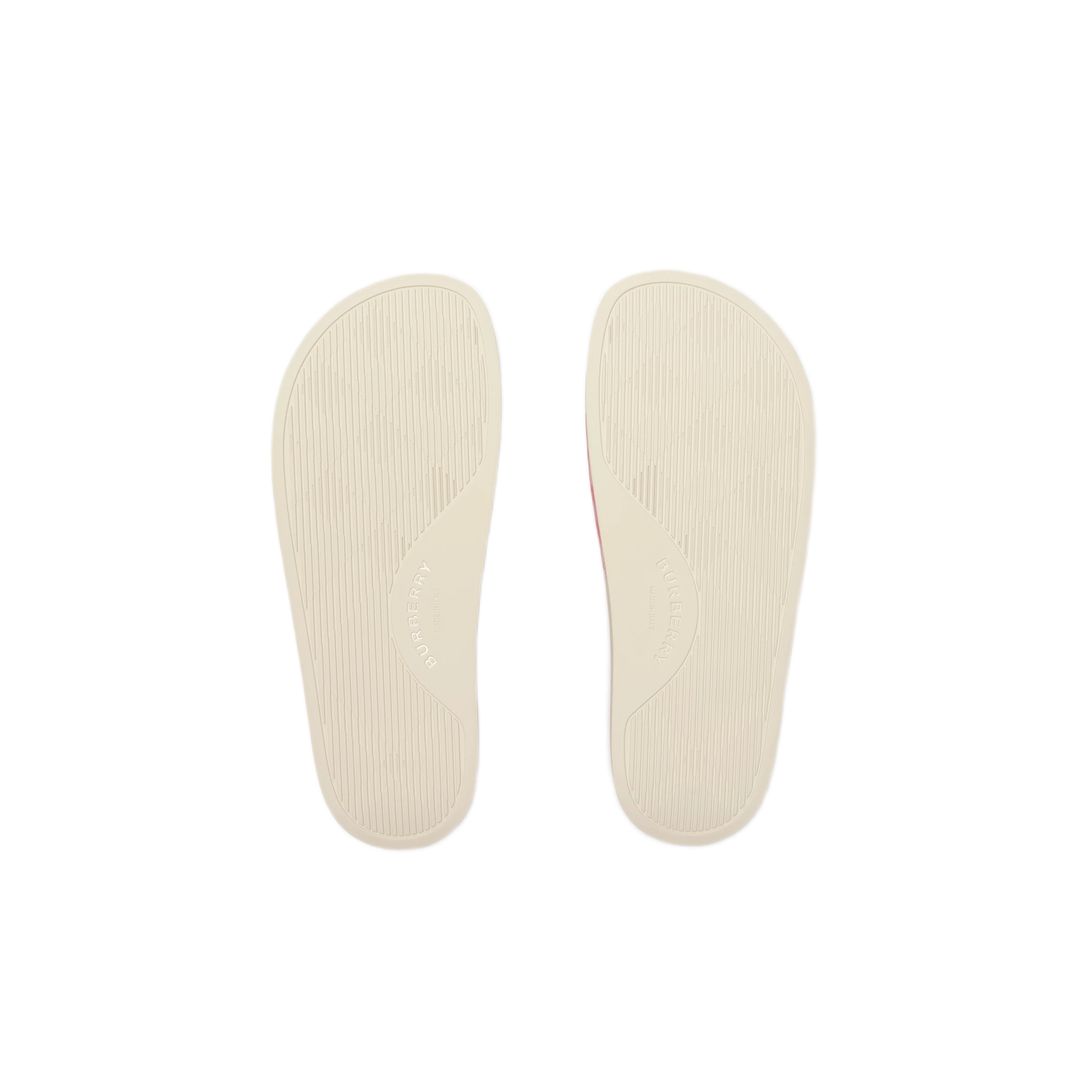 PANTOFOLE - Image 3