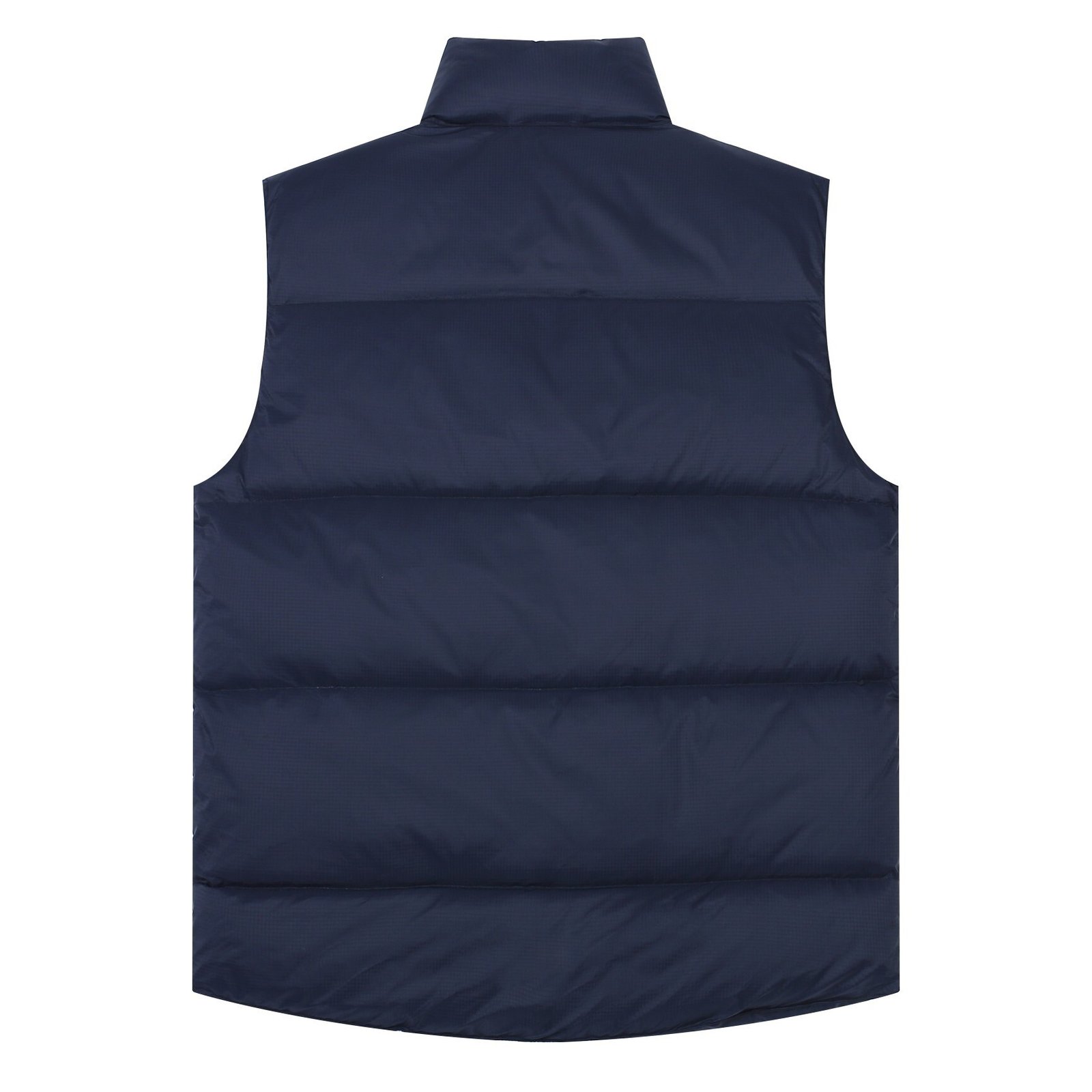 MAGLIA - Image 2