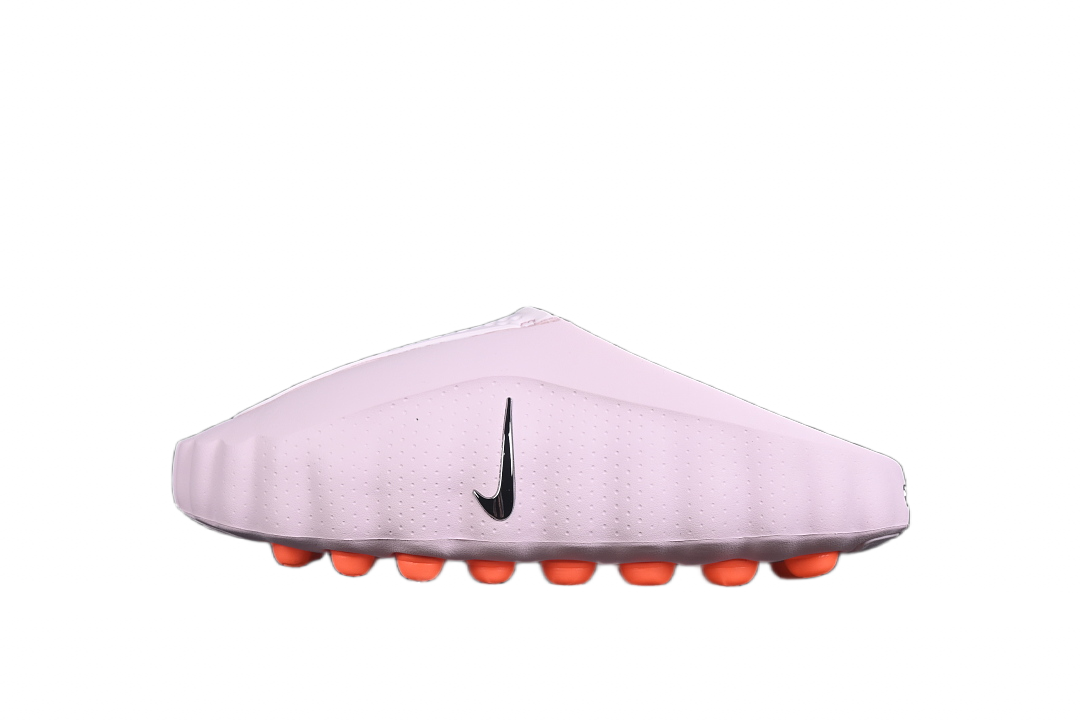 NK001