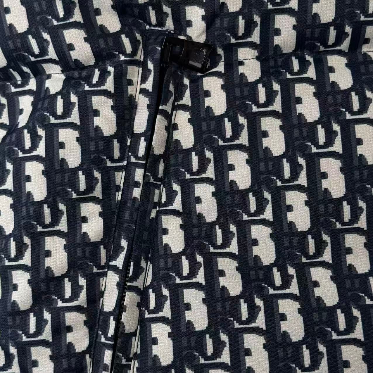MAGLIA - Image 2
