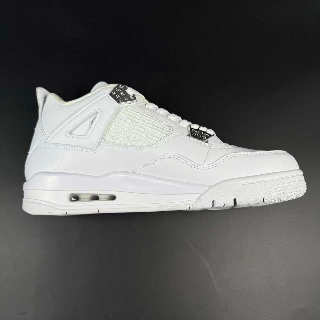 J4 RETRO SOLDI PURI - Image 9