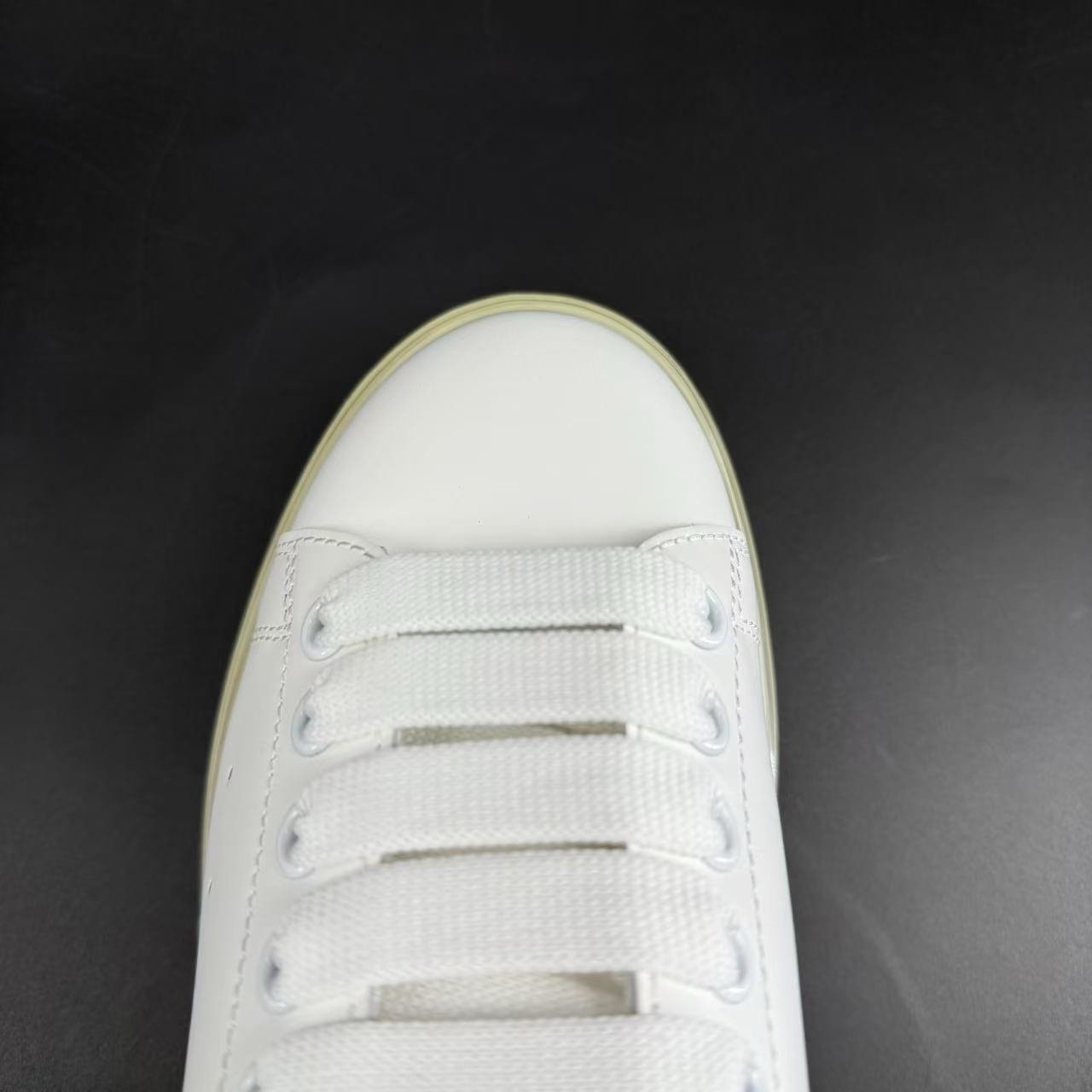 ALESSANDRO MQ - Image 7