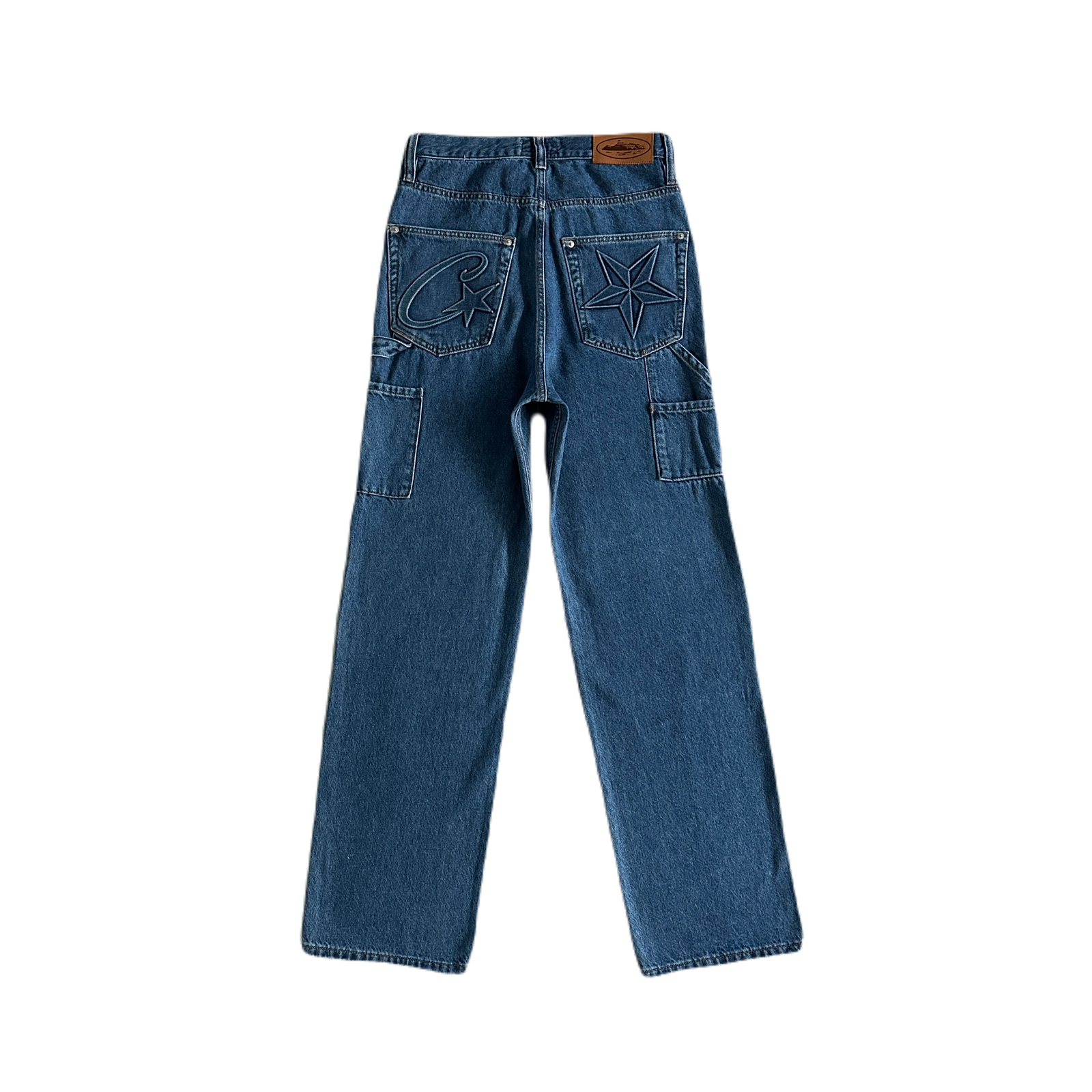 JEANS - Image 2