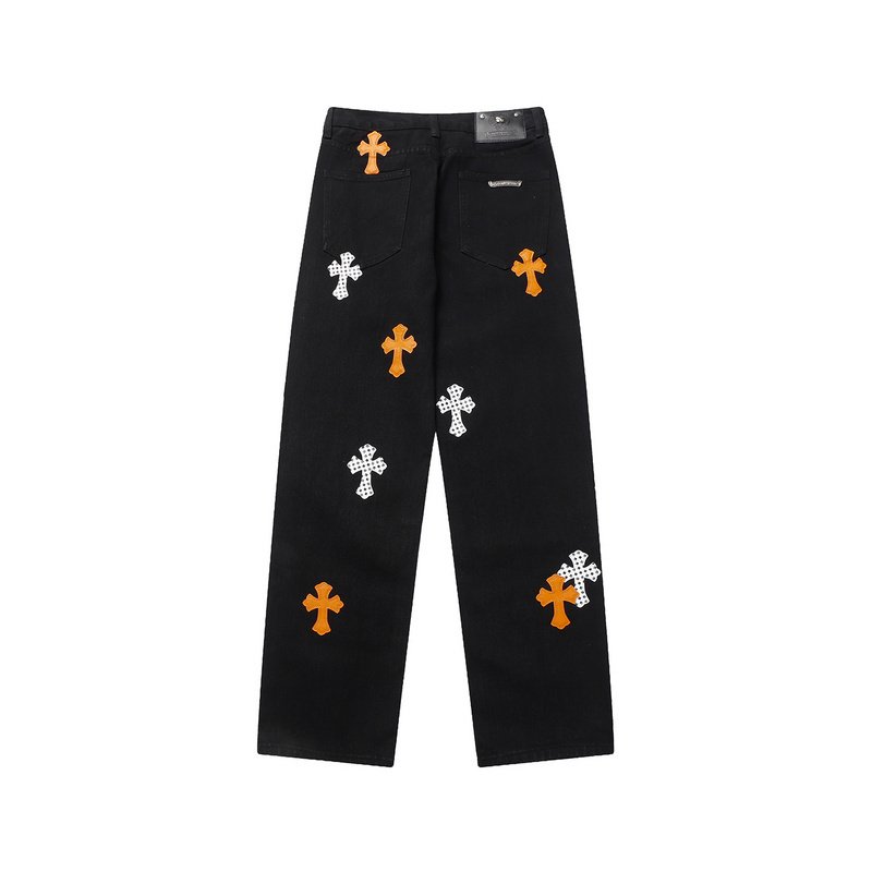 JEANS - Image 2