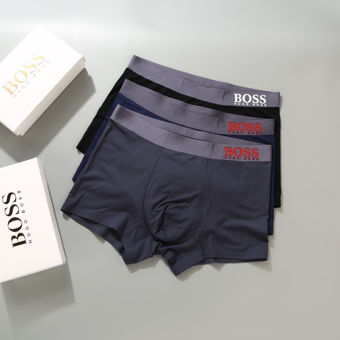 BIANCHERIA INTIMA