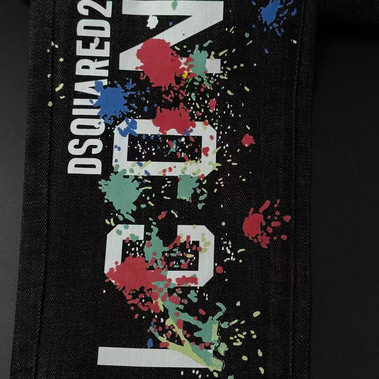 JEANS - Image 7