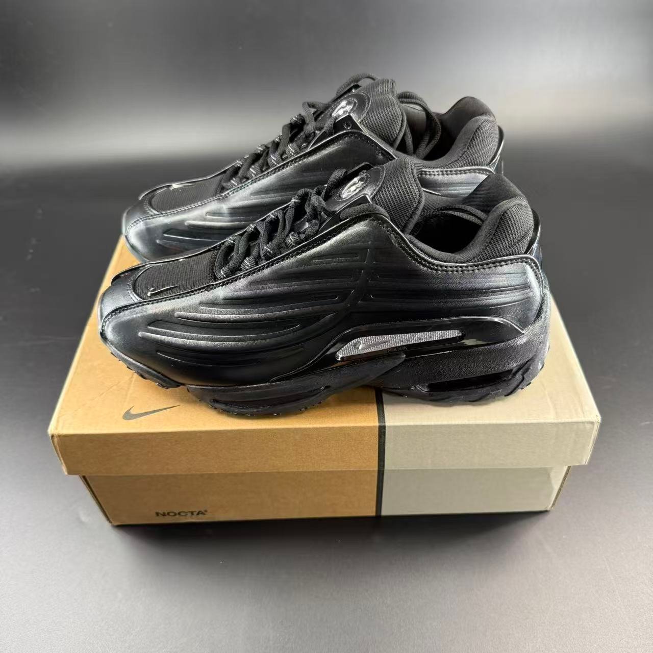 NIKE NOCTA HOT FASE 2 DRAKE - Image 2