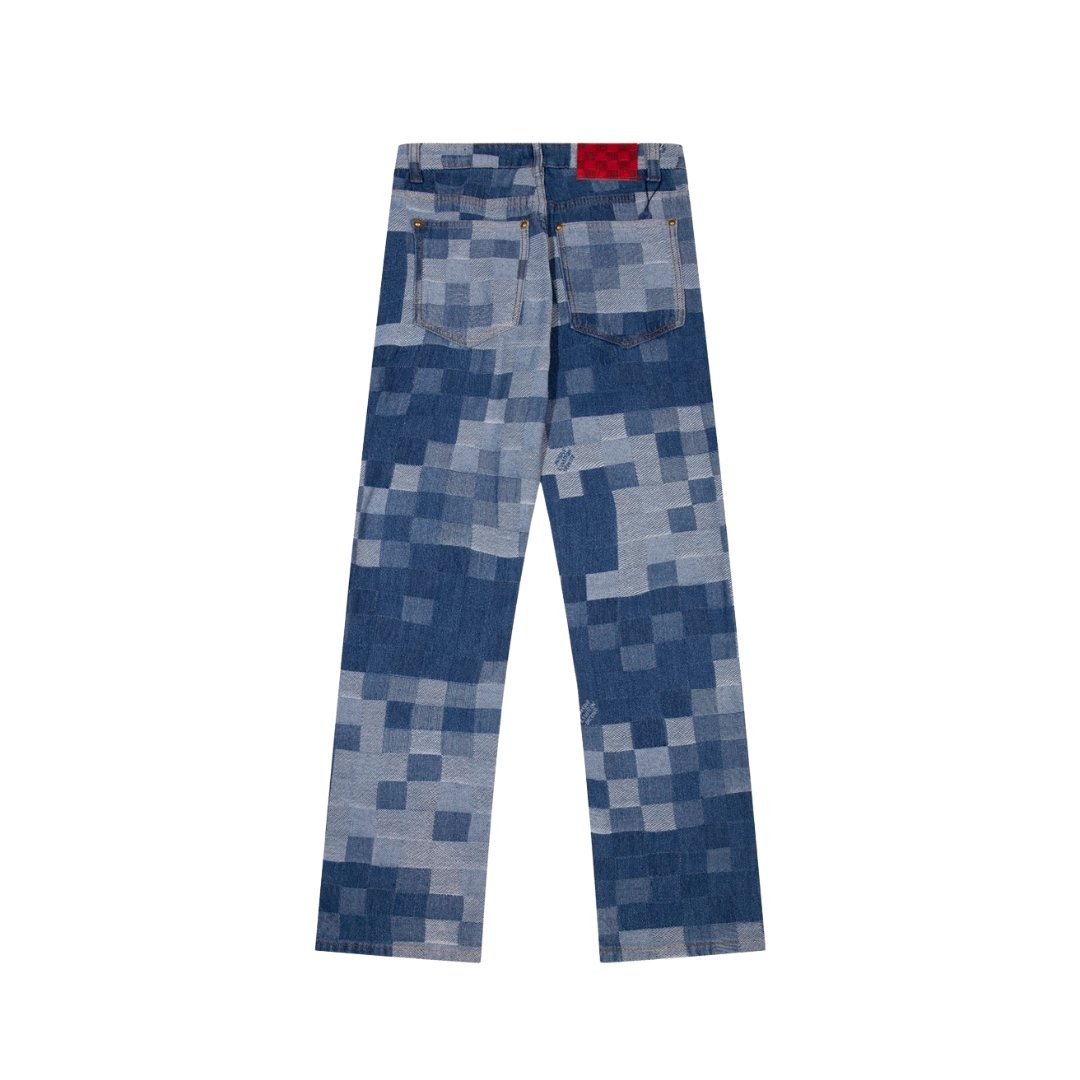 JEANS - Image 2