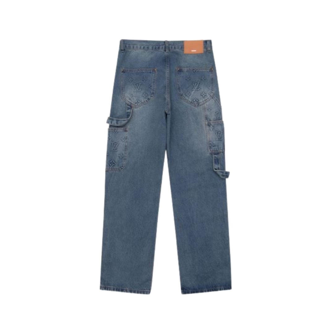 JEANS - Image 2