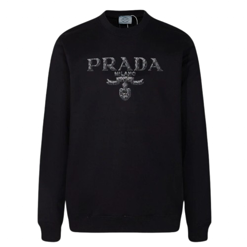 FELPA PRADA