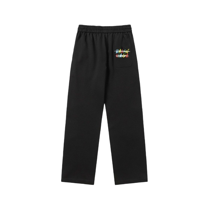 PANTALONI - Image 2