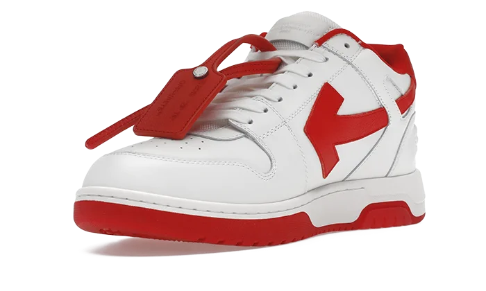 OFF-WHITE FUORI SEDE - Image 2