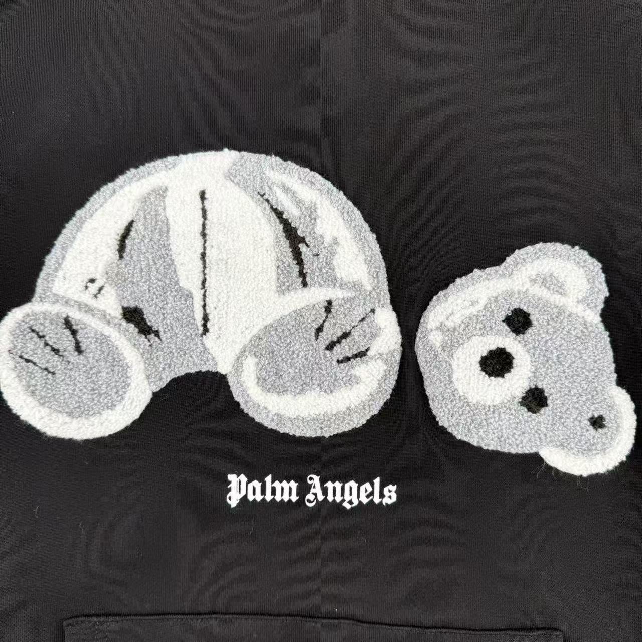 FELPA PALMA A. - Image 3