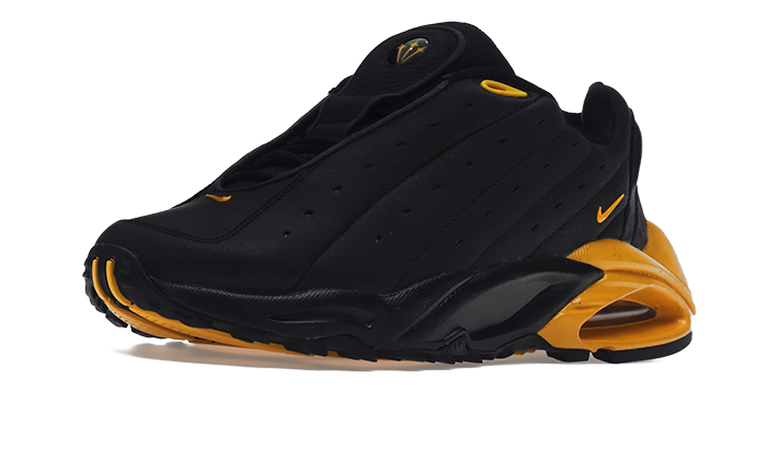 NIKE NOCTA HOT FASE 2 DRAKE - Image 2