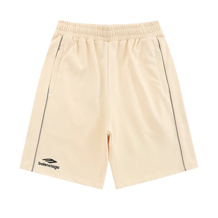 PANTALONCINI