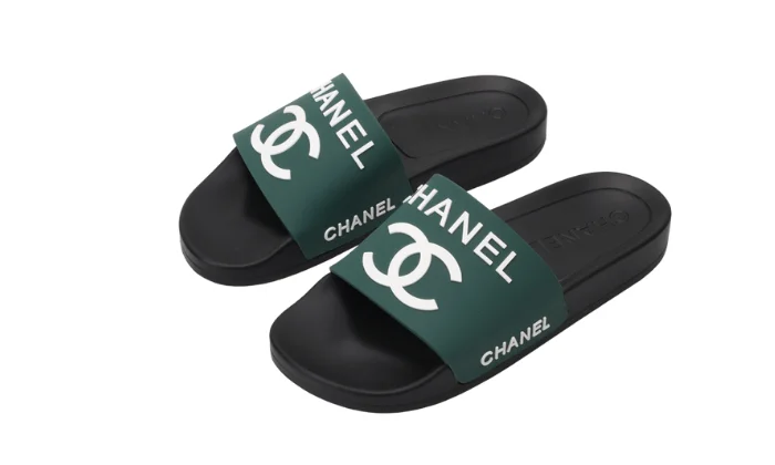 PANTOFOLE