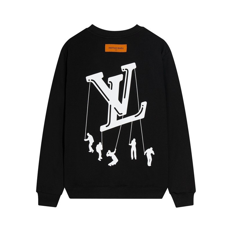 FELPA LV - Image 2