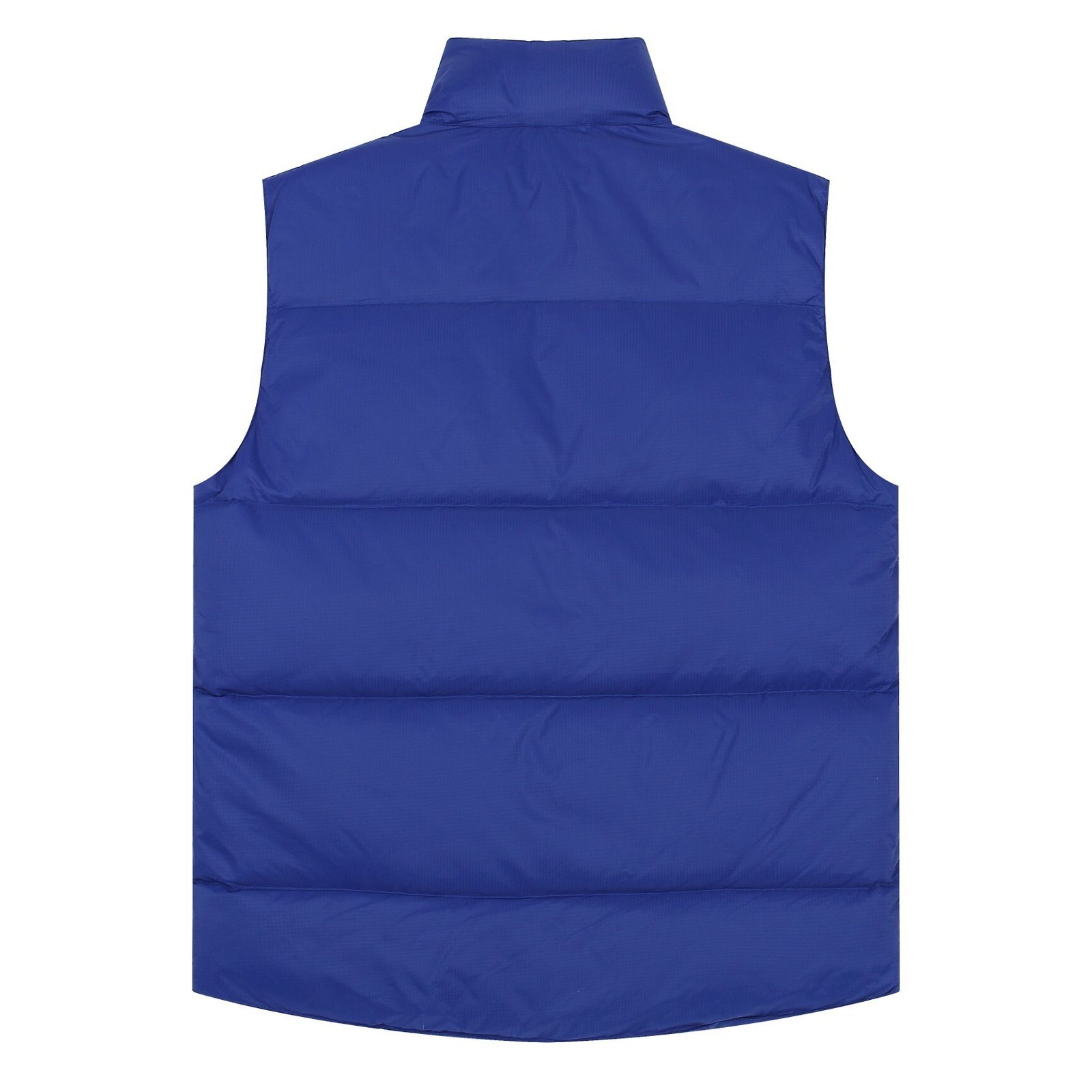MAGLIA - Image 2
