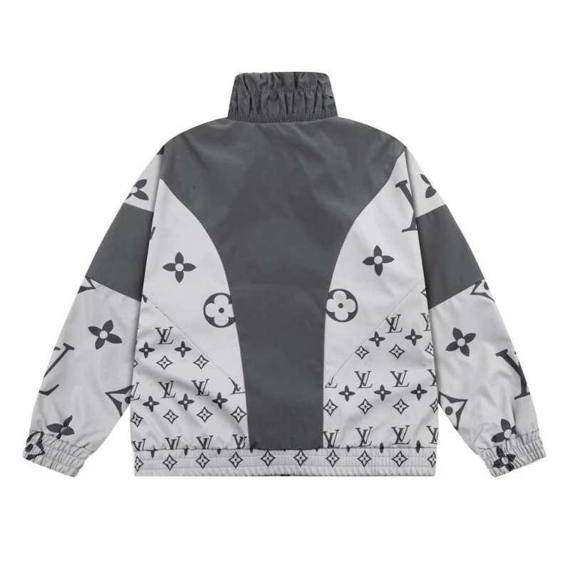 GIACCA LV - Image 2