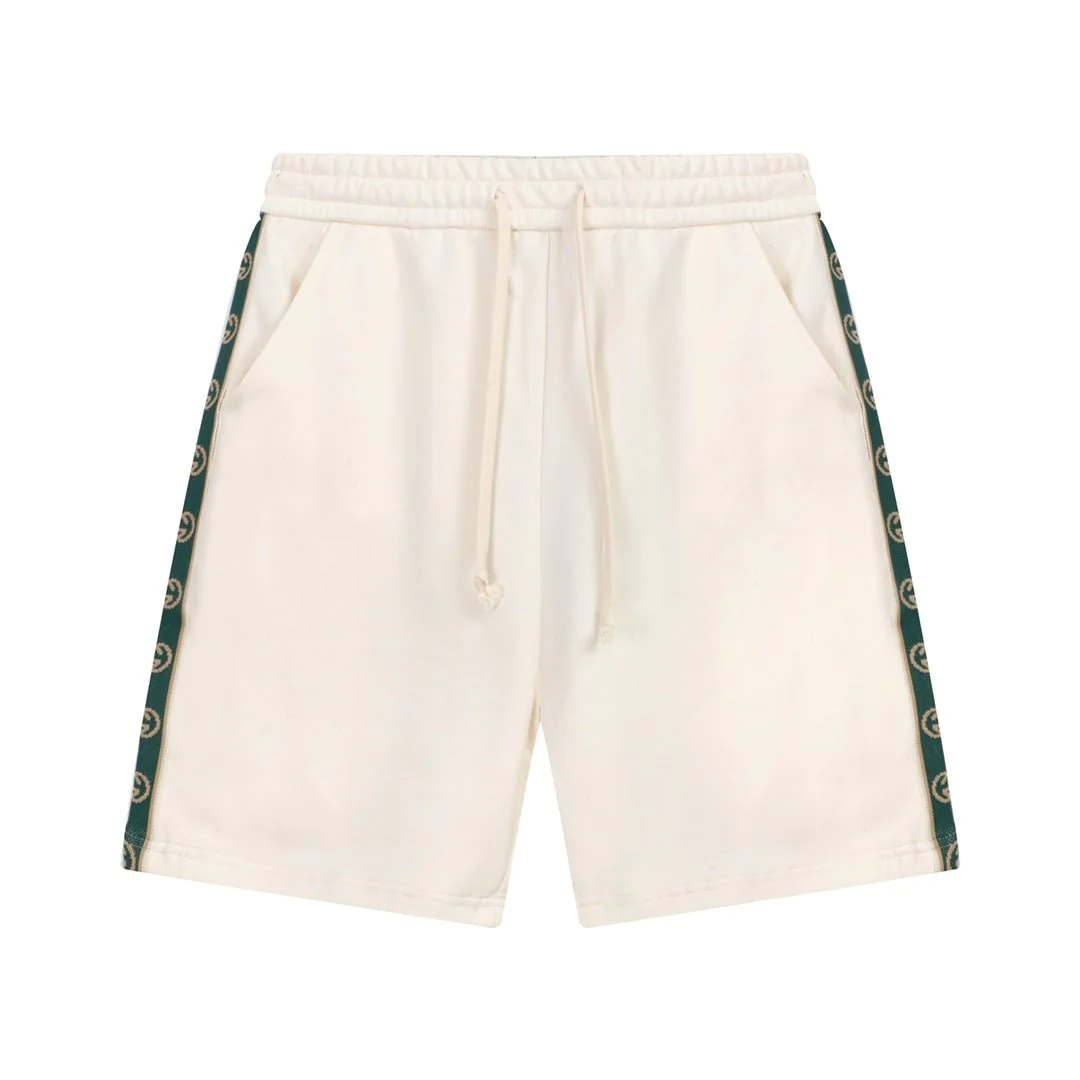 PANTALONCINI