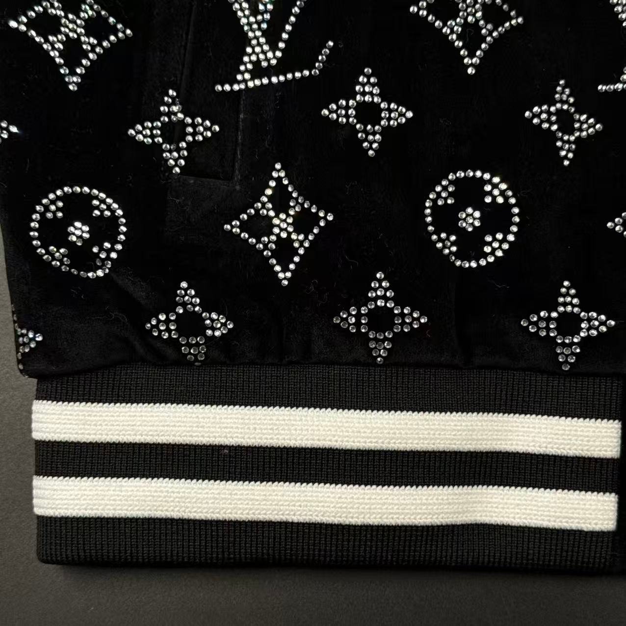 GIACCA LV - Image 7