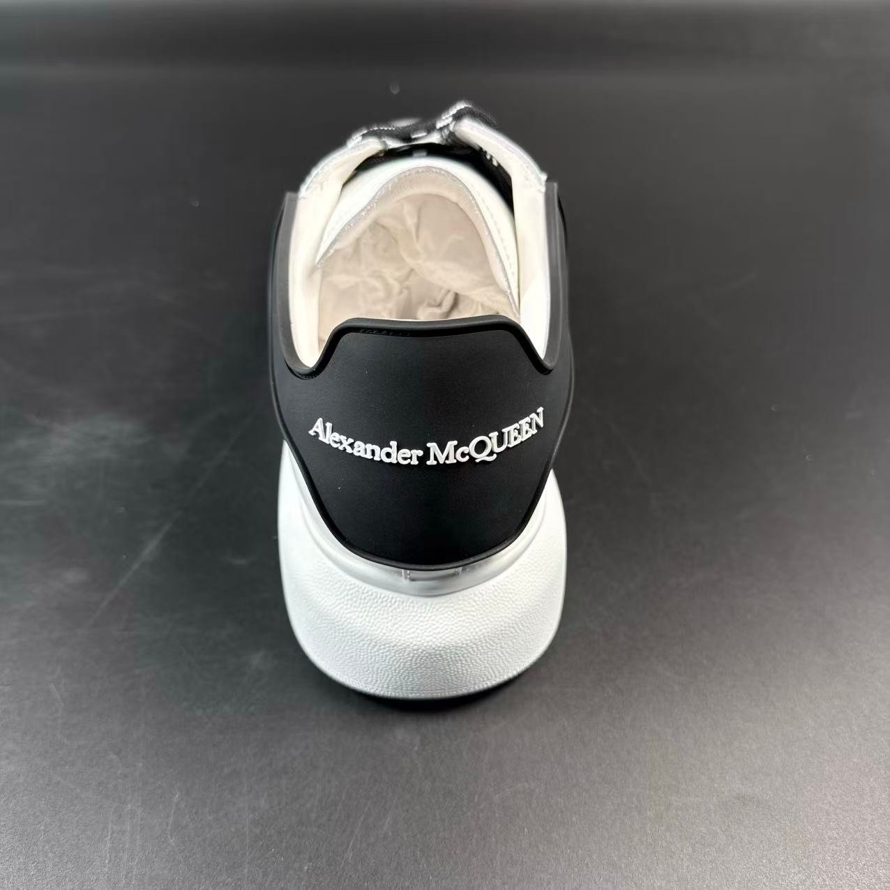 ALESSANDRO MQ - Image 7