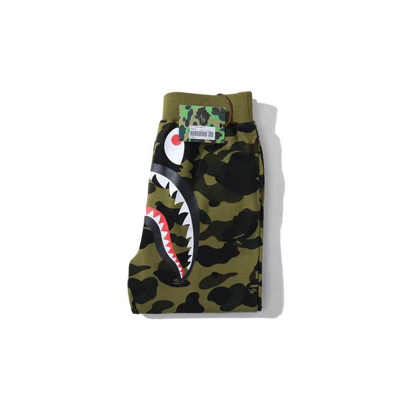 TUTA BP - Image 3