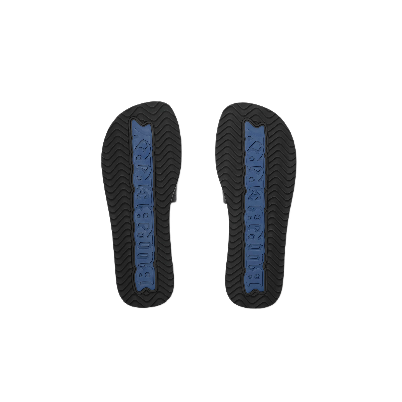 PANTOFOLE - Image 3
