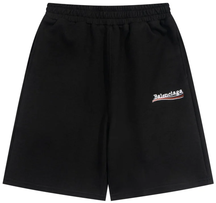 PANTALONCINI
