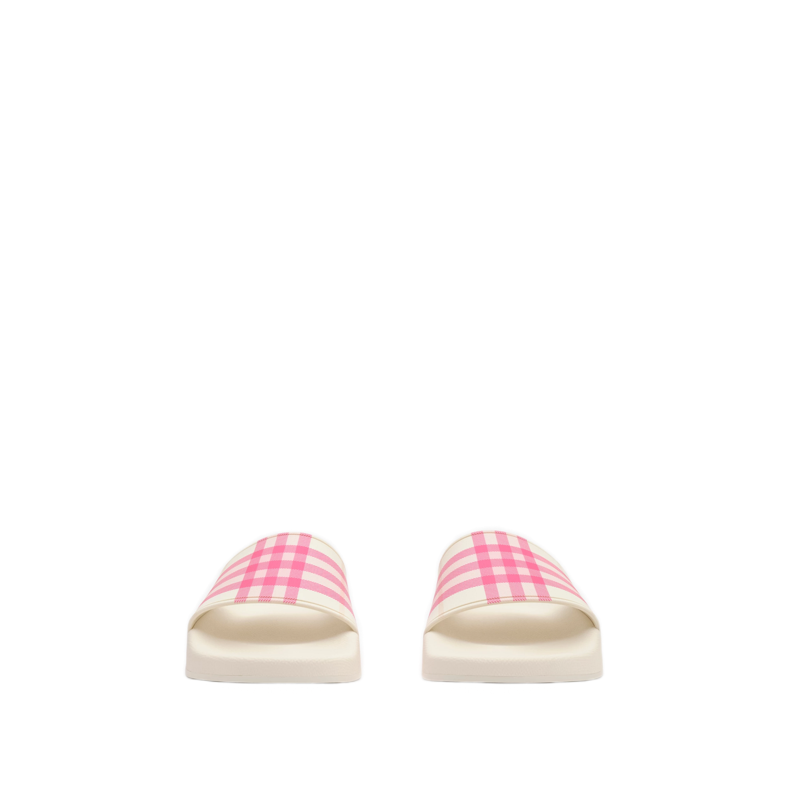 PANTOFOLE - Image 2
