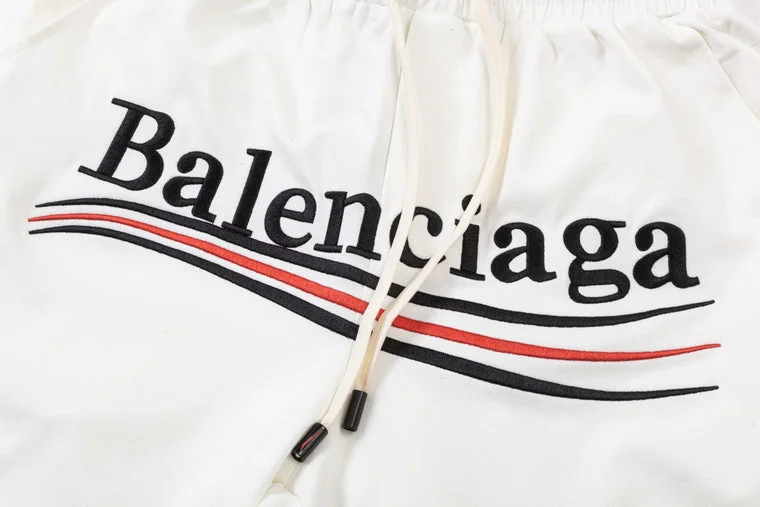 PANTALONCINI - Image 3