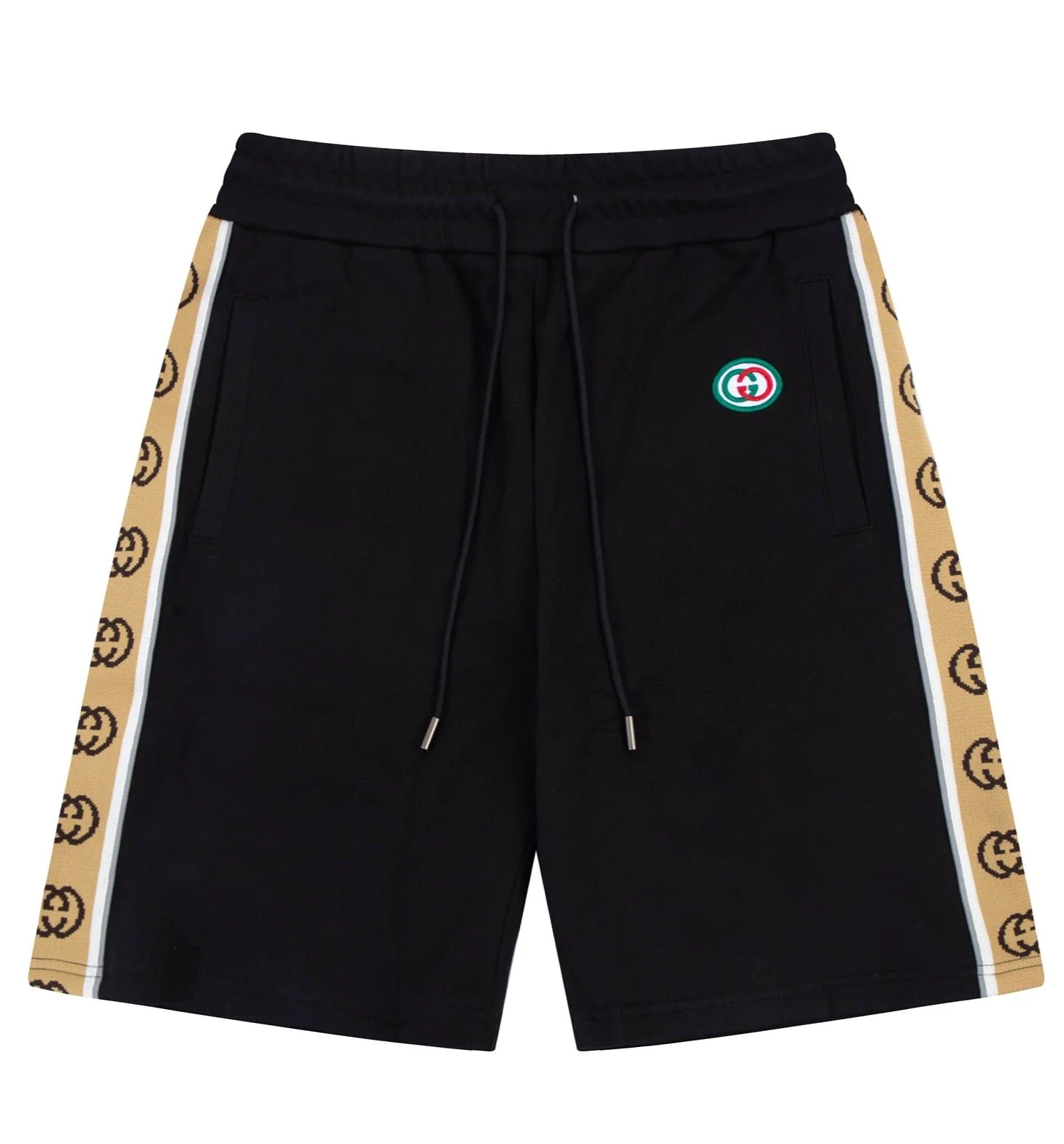 PANTALONCINI