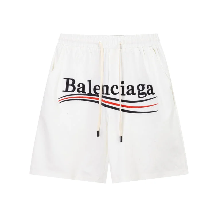 PANTALONCINI
