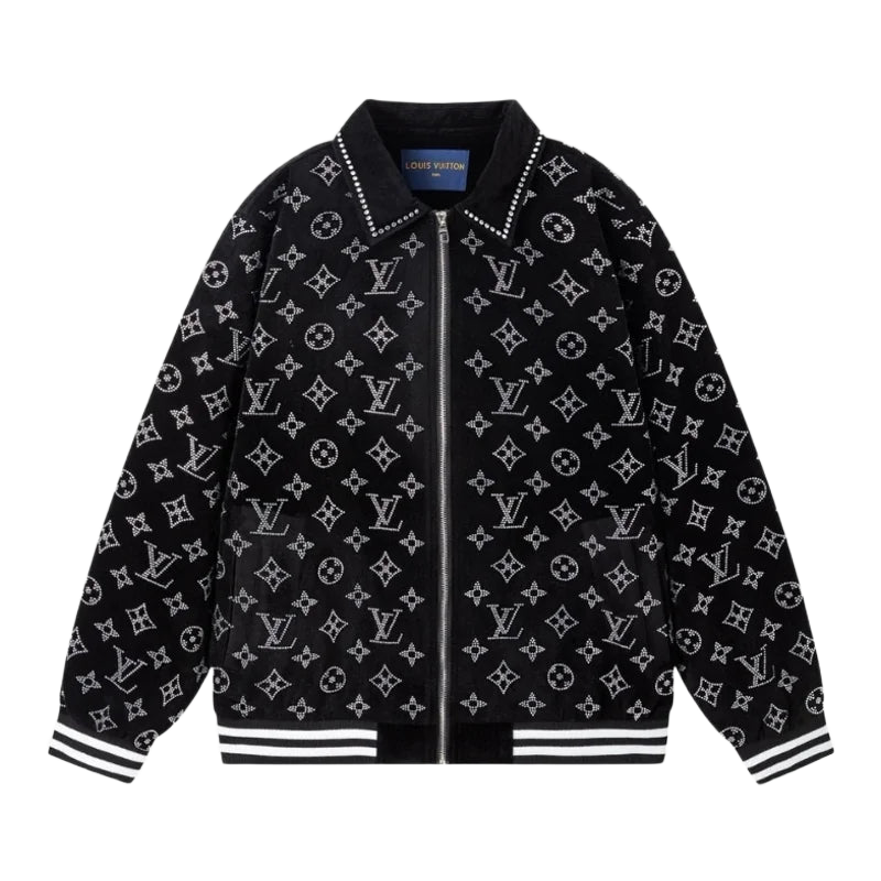 GIACCA LV