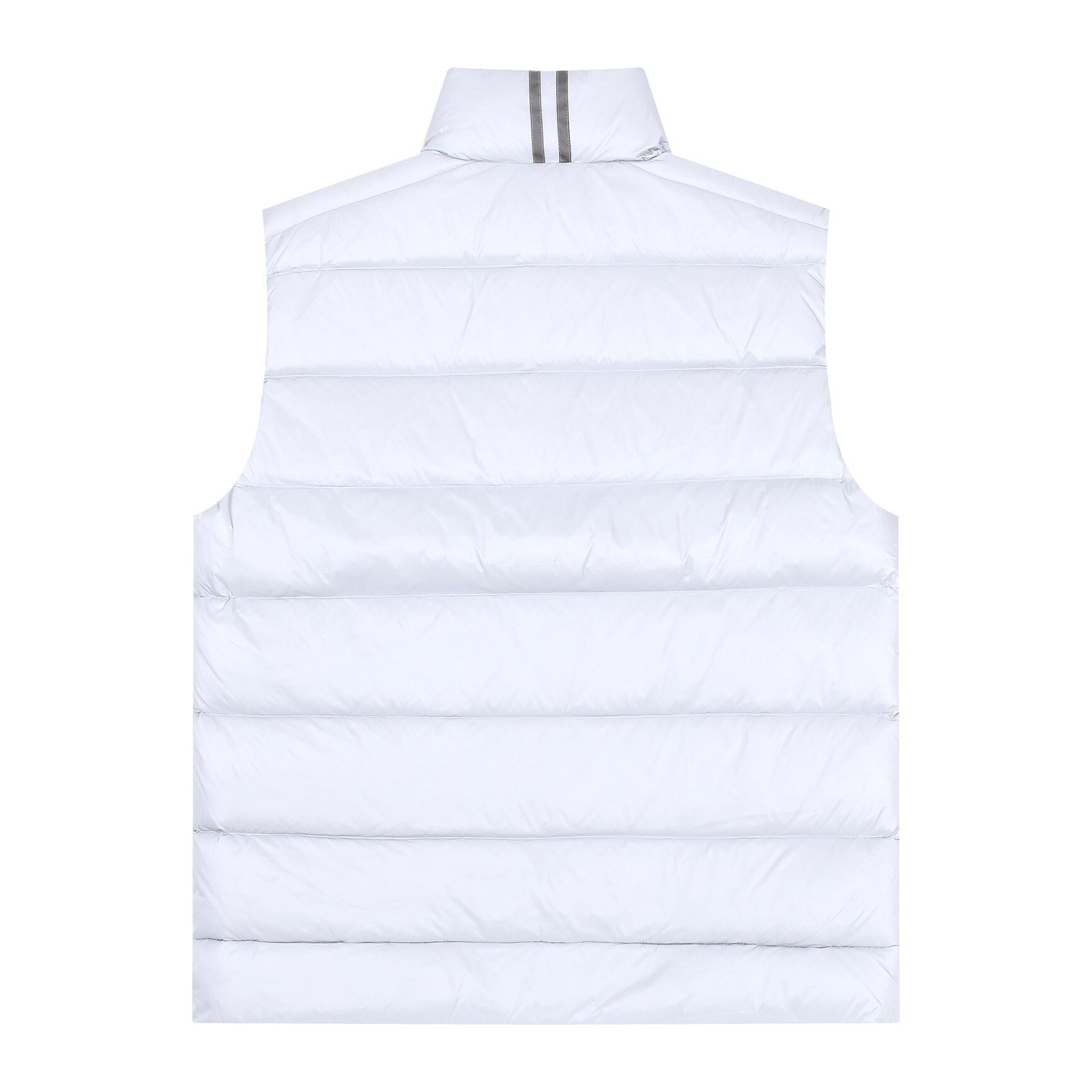 MAGLIA - Image 2