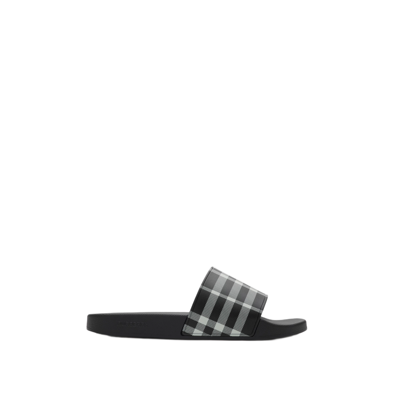 PANTOFOLE