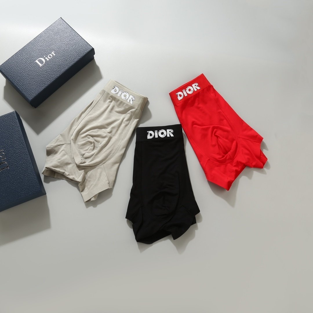 BIANCHERIA INTIMA - Image 2