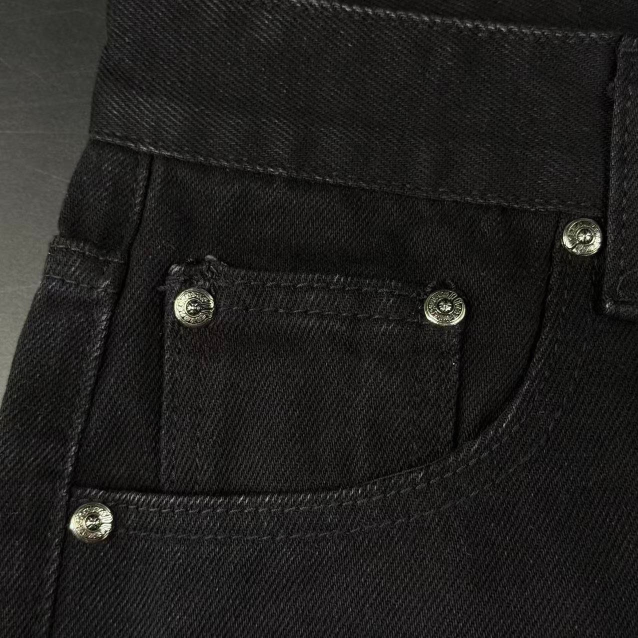JEANS - Image 3