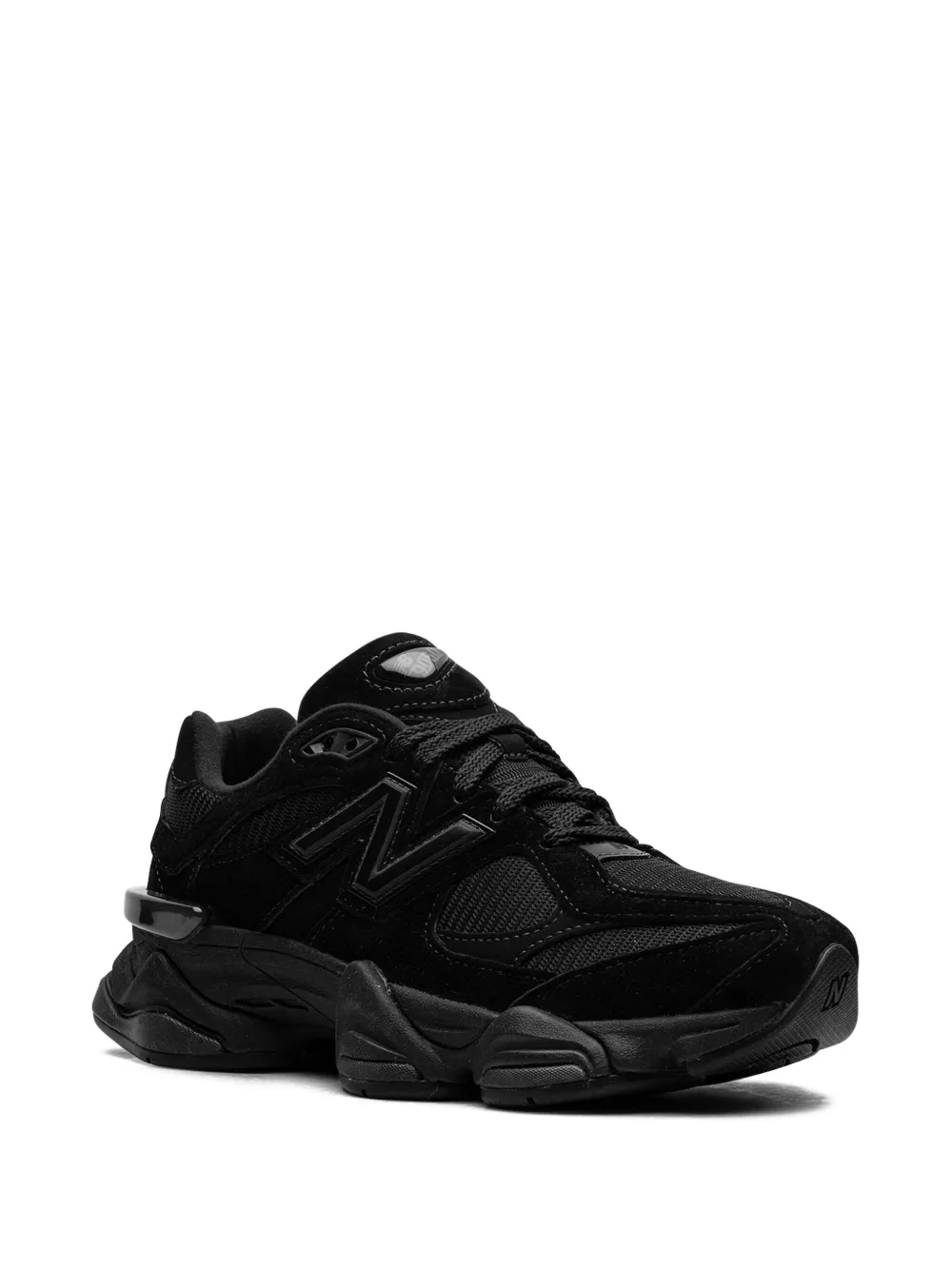 9060 - Image 2