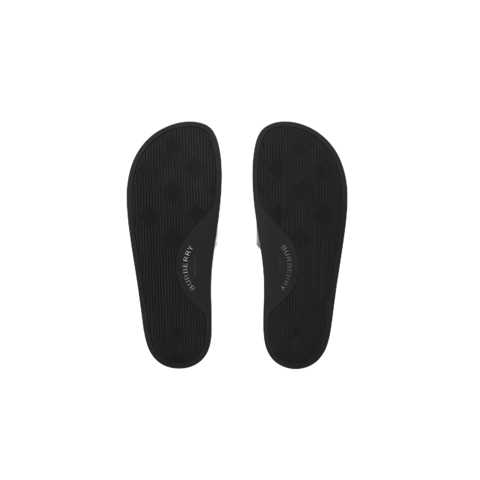 PANTOFOLE - Image 4
